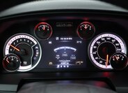 Dodge RAM Pick-up 5,7 l 295 kw