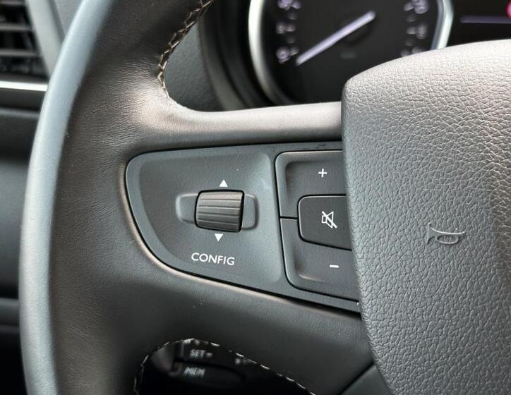 Toyota ProAce Verso 32