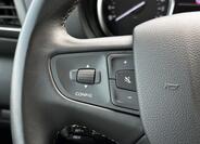 Toyota ProAce Verso 32