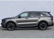 KIA Sorento 4