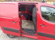 Citroën Berlingo 7