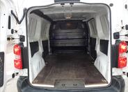 Peugeot Expert 16