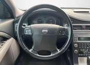 Volvo V70 Kombi 2,5 l 147 kw
