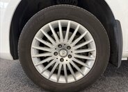 Mercedes-Benz Třídy V 30