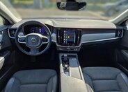 Volvo V90 9