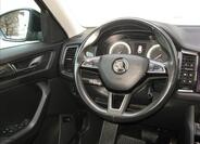 Škoda Kodiaq 22