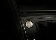 Volkswagen Touran 16