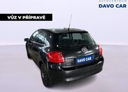 Toyota Auris Hatchback 1,3 l 74 kw