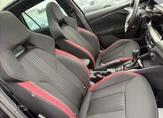 Škoda Kamiq SUV / Terénní 1,5 l 110 kw