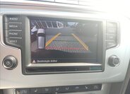 Volkswagen Passat 13