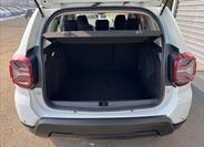 Dacia Duster 10