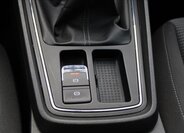 Seat Leon Kombi 1,6 l 85 kw