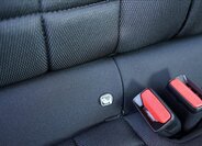 Citroën C4 X Sedan / Limuzína 1,2 l 96 kw