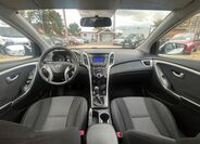 Hyundai i30 21