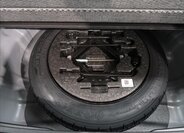 KIA Ceed Hatchback 1,5 l 103 kw