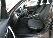 BMW Řada 1 15