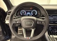 Audi Q7 SUV / Terénní 3,0 l 210 kw