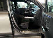 Mercedes-Benz GLB 18