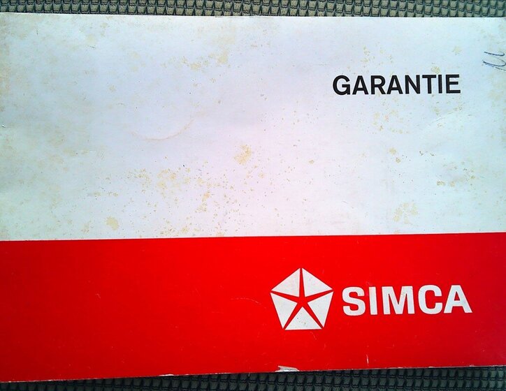 Ostatní Ostatní Ostatní 1,3 l 39 kw