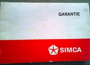 Ostatní Ostatní Ostatní 1,3 l 39 kw