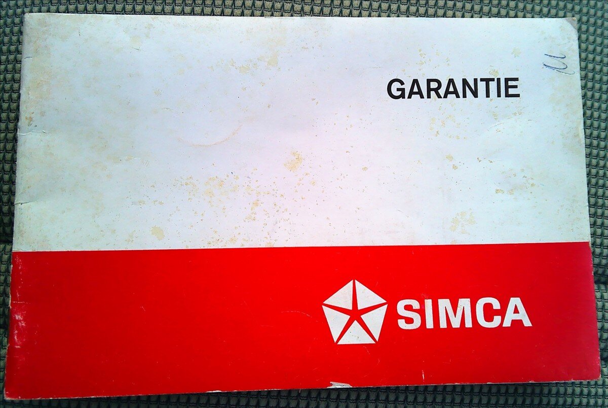 Ostatní Ostatní Ostatní 1,3 l 39 kw