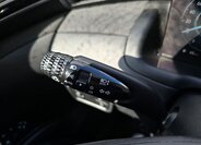 Hyundai Tucson SUV / Terénní 1,6 l 110 kw