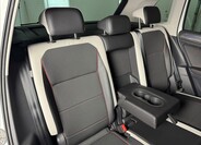 Volkswagen Tiguan 14