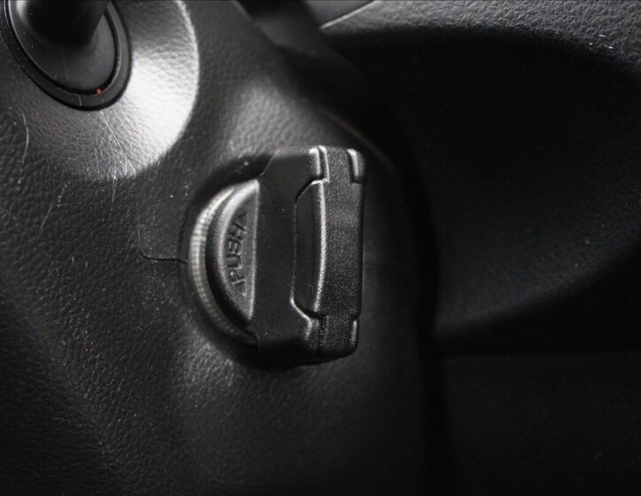 Suzuki Grand Vitara 17