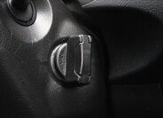 Suzuki Grand Vitara 17