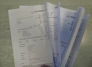 Hyundai i20 Hatchback 1,1 l 55 kw