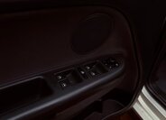 Volkswagen Golf Plus MPV 1,2 l 63 kw