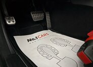 Mercedes-Benz Třídy C Kombi 3,0 l 170 kw