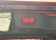 Mercedes-Benz Třídy V MPV 2,0 l 174 kw