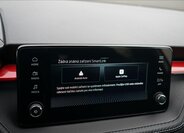 Škoda Fabia Hatchback 999,0 85 kw