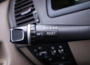 Volvo XC90 SUV 2,4 l 136 kw