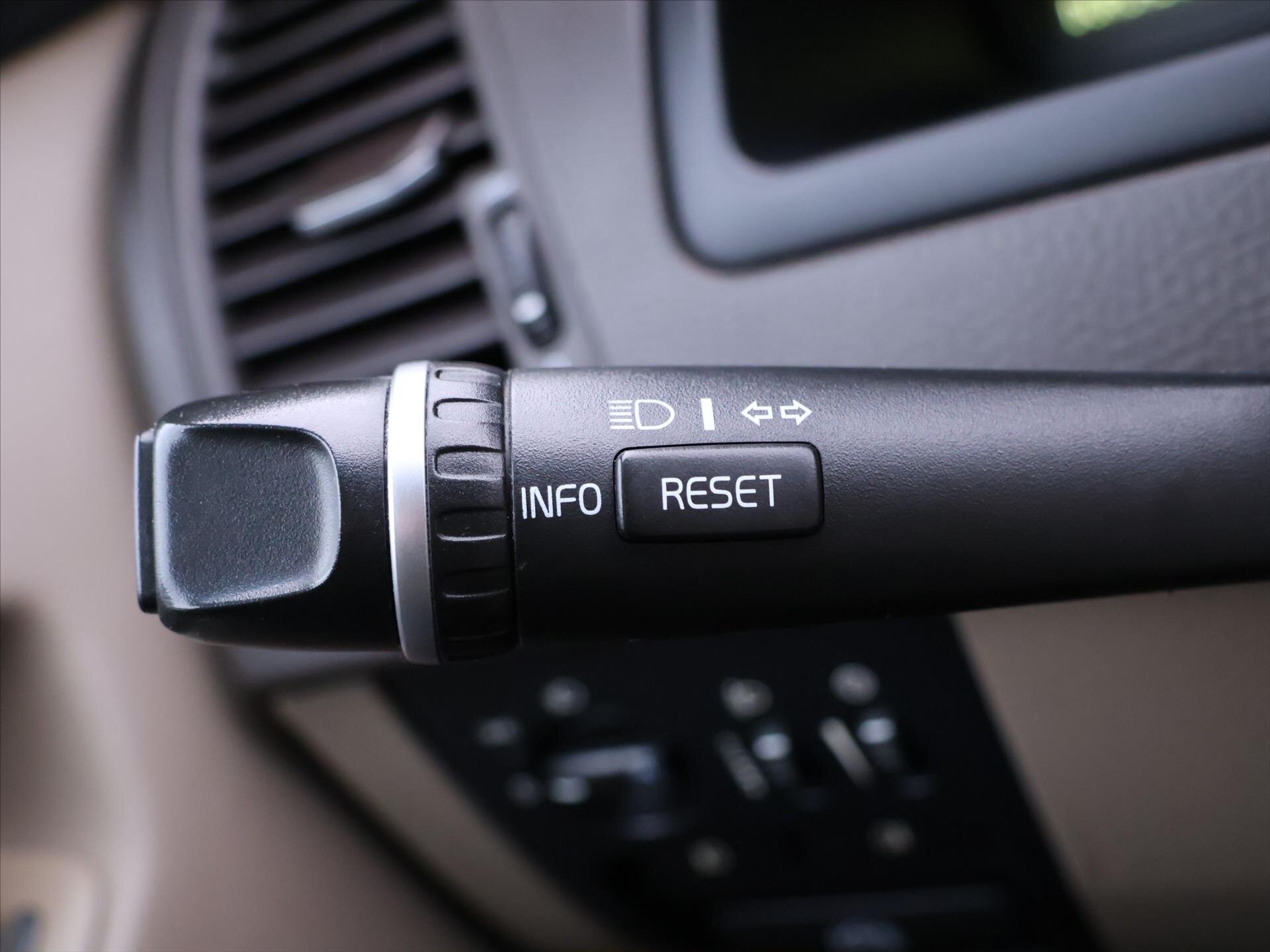 Volvo XC90 SUV 2,4 l 136 kw