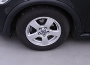 Volvo C30 Hatchback 1,6 l 73 kw