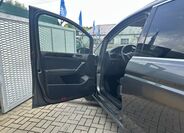 Volkswagen Touran 19