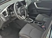 KIA Ceed 7