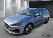 Hyundai i30 Kombi 1,5 l 71 kw
