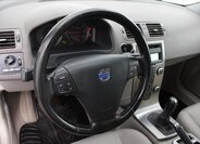 Volvo V50 Kombi 2,0 l 100 kw