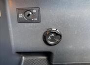 Volkswagen Touran 30