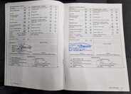 Volkswagen Caddy Kombi 1,6 l 75 kw