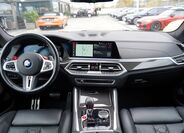 BMW X5 29