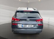 Hyundai i30 5