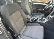 Volkswagen Passat 42
