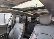 Hyundai Grand Santa Fe 21