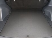 Toyota RAV4 SUV 2,5 l 131 kw