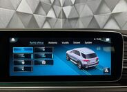 Mercedes-Benz GLE 17