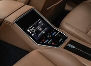 Porsche Panamera 20